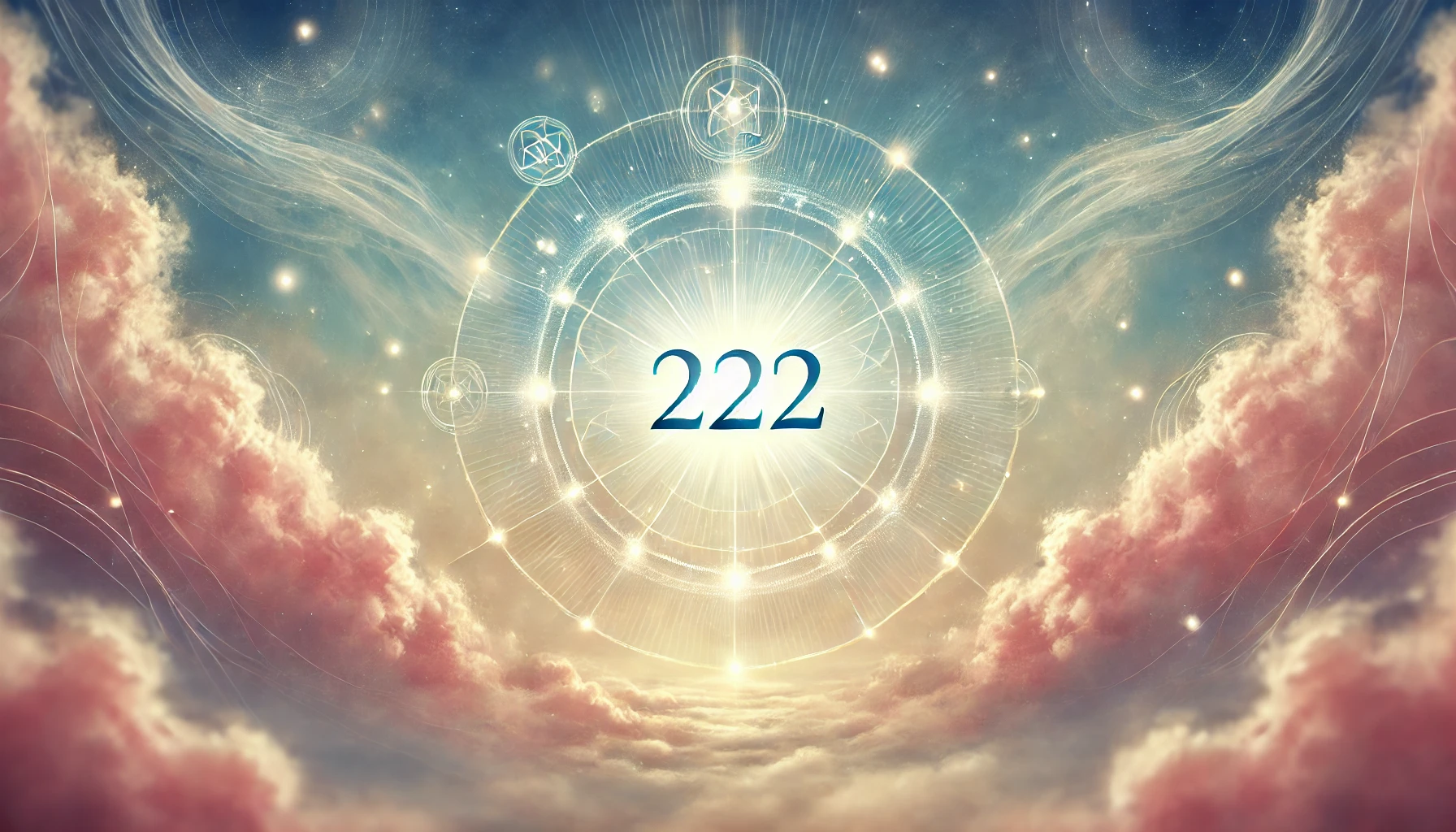 Andelske cislo 222